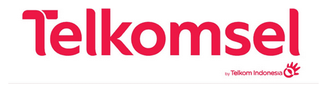 Telkomsel
